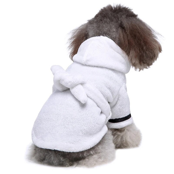 mEl5Pet-Dog-Bathrobe-Dog-Pajamas-Sleeping-Clothes-Soft-Pet-Bath-Drying-Towel-Clothes-for-for-Puppy.jpg
