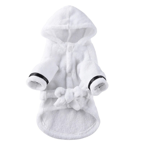xBCzPet-Dog-Bathrobe-Dog-Pajamas-Sleeping-Clothes-Soft-Pet-Bath-Drying-Towel-Clothes-for-for-Puppy.jpg