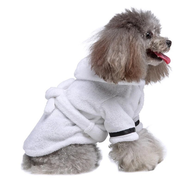 1DMHPet-Dog-Bathrobe-Dog-Pajamas-Sleeping-Clothes-Soft-Pet-Bath-Drying-Towel-Clothes-for-for-Puppy.jpg