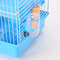 9wltPortable-Hamster-Cage-Three-Layer-Hamster-Travel-Carrier-Small-Pets-House-for-Gerbil-Chinchilla-Hamster-Rat.jpg