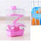 GCiJPortable-Hamster-Cage-Three-Layer-Hamster-Travel-Carrier-Small-Pets-House-for-Gerbil-Chinchilla-Hamster-Rat.jpg