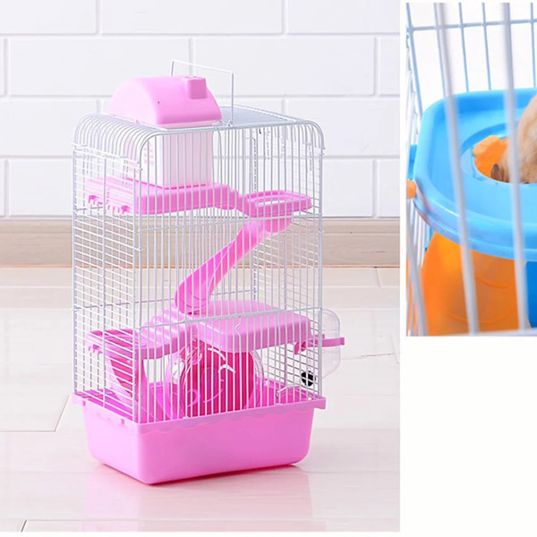 GCiJPortable-Hamster-Cage-Three-Layer-Hamster-Travel-Carrier-Small-Pets-House-for-Gerbil-Chinchilla-Hamster-Rat.jpg