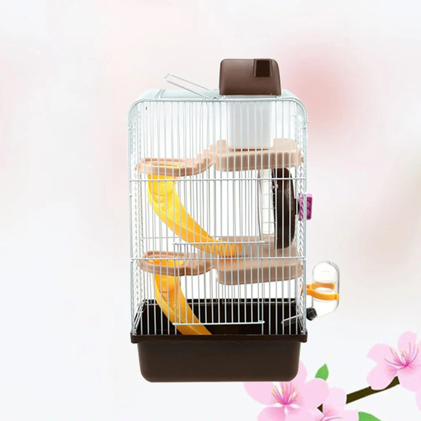 docSPortable-Hamster-Cage-Three-Layer-Hamster-Travel-Carrier-Small-Pets-House-for-Gerbil-Chinchilla-Hamster-Rat.jpg
