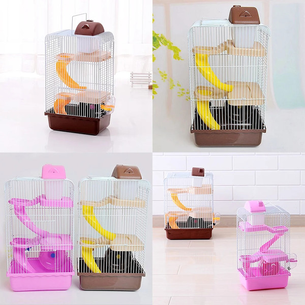 s6woPortable-Hamster-Cage-Three-Layer-Hamster-Travel-Carrier-Small-Pets-House-for-Gerbil-Chinchilla-Hamster-Rat.jpg