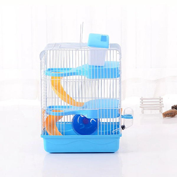WEeXPortable-Hamster-Cage-Three-Layer-Hamster-Travel-Carrier-Small-Pets-House-for-Gerbil-Chinchilla-Hamster-Rat.jpg
