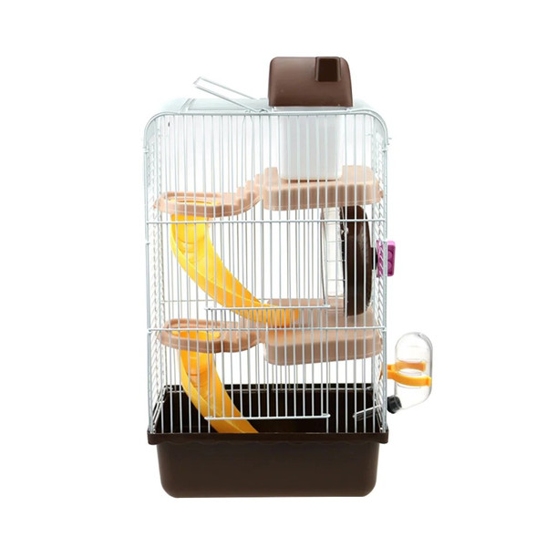 niHyPortable-Hamster-Cage-Three-Layer-Hamster-Travel-Carrier-Small-Pets-House-for-Gerbil-Chinchilla-Hamster-Rat.jpg