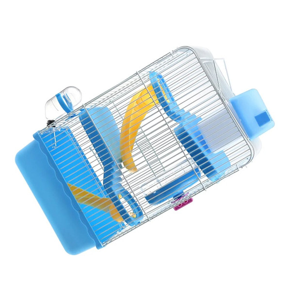 h955Portable-Hamster-Cage-Three-Layer-Hamster-Travel-Carrier-Small-Pets-House-for-Gerbil-Chinchilla-Hamster-Rat.jpg