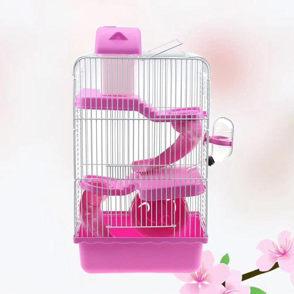 THJYPortable-Hamster-Cage-Three-Layer-Hamster-Travel-Carrier-Small-Pets-House-for-Gerbil-Chinchilla-Hamster-Rat.jpg