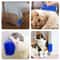 OfEbMassage-Pet-Brush-Corner-Scrape-Hair-Removal-Beauty-Clean-Corner-Brush-Removable.jpg