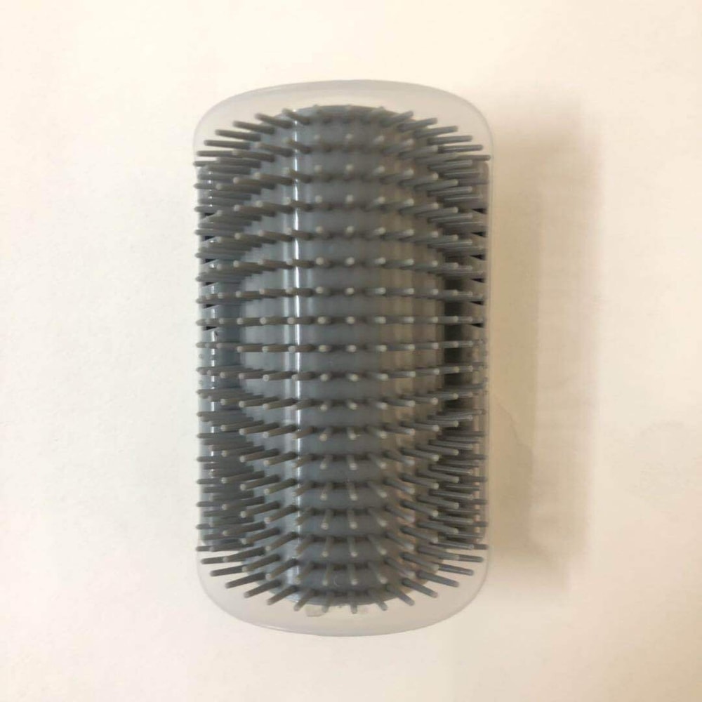 P8buMassage-Pet-Brush-Corner-Scrape-Hair-Removal-Beauty-Clean-Corner-Brush-Removable.jpg
