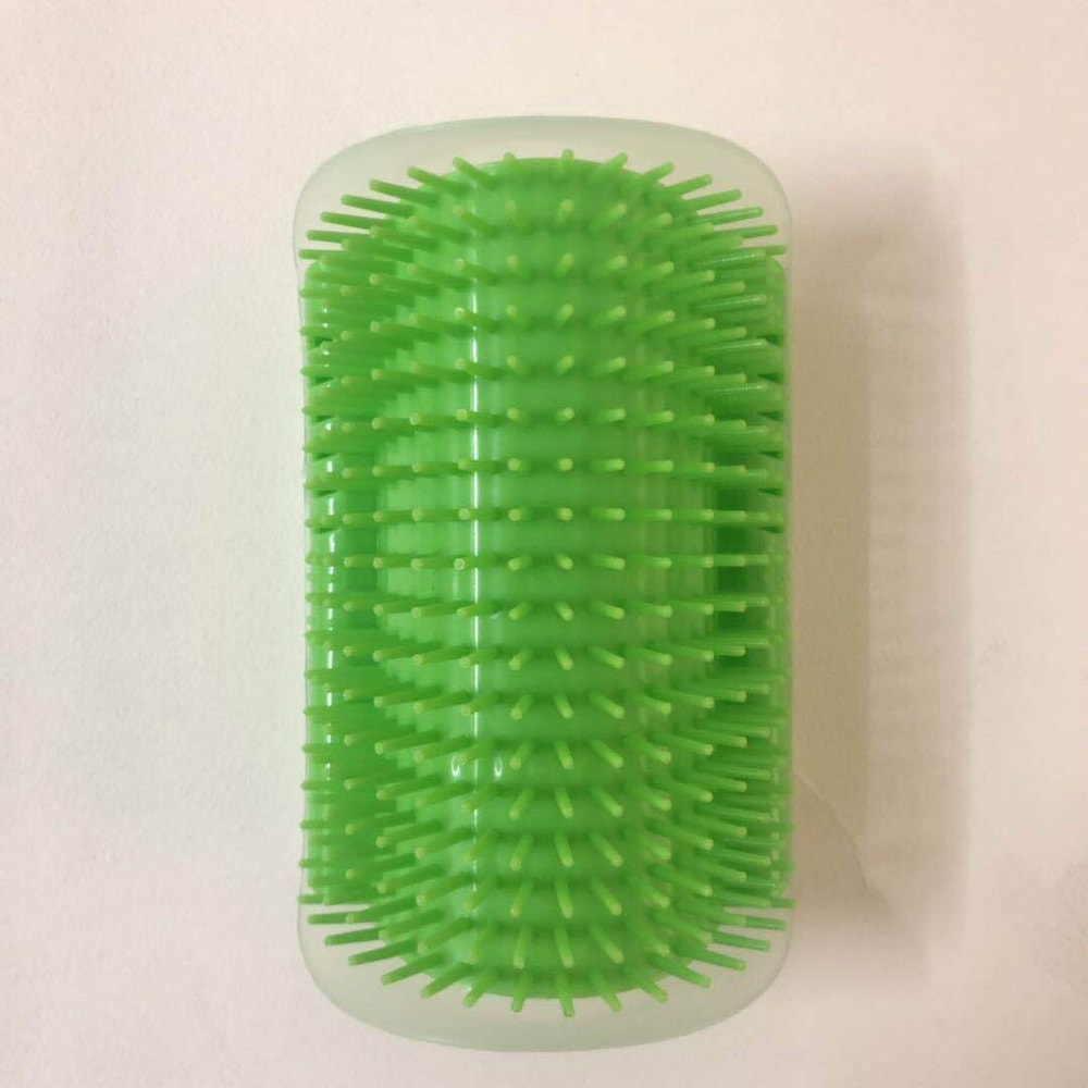 BUDrMassage-Pet-Brush-Corner-Scrape-Hair-Removal-Beauty-Clean-Corner-Brush-Removable.jpg