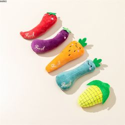cats toy: catnip plush toys for kitten teeth grinding & chewing – thumb pillow bite toy for claws – pet accessories