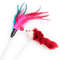 WuukMulticolor-Feather-Stick-Spring-Toy-Suction-With-Bell-Mouse-Cat-Interactive-Pet-Tool-Elastic-Scratcher-Mice.jpg