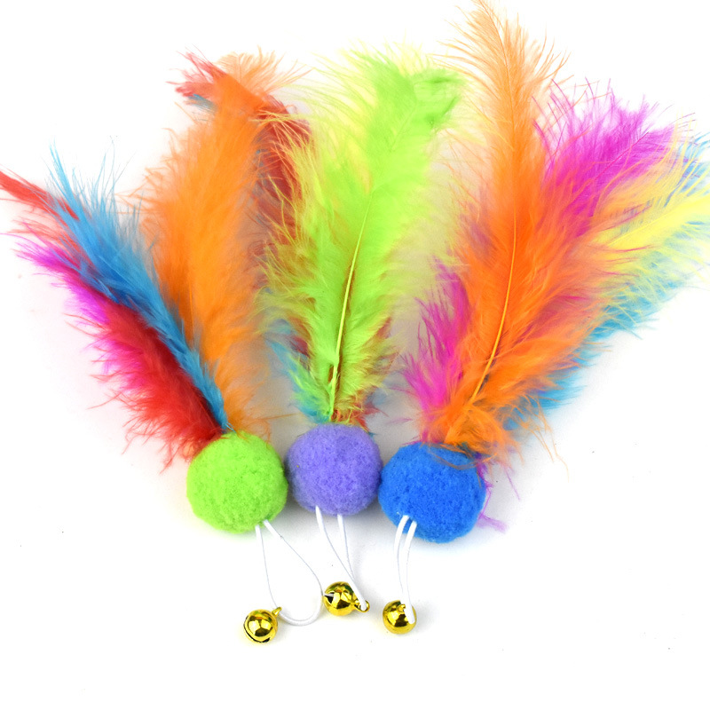 JLtuCat-Rainbow-Ball-Toy-Striped-Cat-Stick-Replacement-Head-Feather-Accessories-Bell-Kitten-Catch-Playing-Interactive.jpg