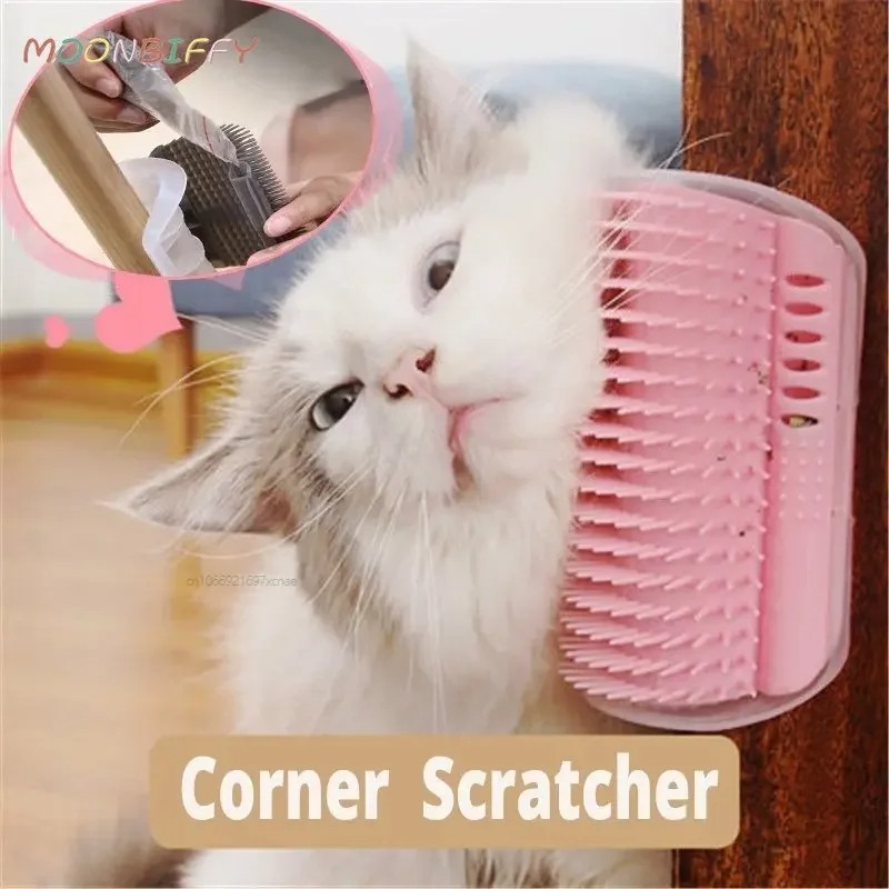 Vy62Cats-Brush-Corner-Cat-Dog-Massage-Self-Groomer-Comb-Rubs-The-Face-with-A-Tickling-Product.jpg