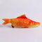 NPoM20-30-40-Creative-Cat-Toy-3d-Fish-Simulation-Soft-Plush-Anti-Bite-Catnip-Interaction-Chewing.jpg