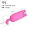 OhluPet-Cats-Cute-Toys-Catnip-Products-Kitten-Teeth-Grinding-Plush-Thumb-Pillow-Play-Game-Mini-Accessories.jpg