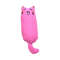 1NNcPet-Cats-Cute-Toys-Catnip-Products-Kitten-Teeth-Grinding-Plush-Thumb-Pillow-Play-Game-Mini-Accessories.jpg