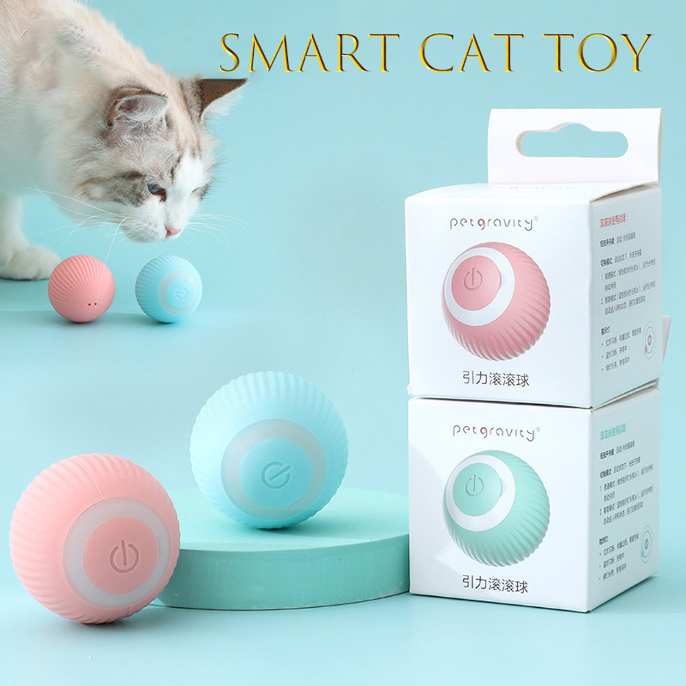 6O0cTraining-Self-moving-Kitten-Electric-Cat-Ball-Toys-Automatic-Rolling-Smart-Cat-Toys-for-Cats-Toys.jpg