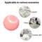 9gdGTraining-Self-moving-Kitten-Electric-Cat-Ball-Toys-Automatic-Rolling-Smart-Cat-Toys-for-Cats-Toys.jpg