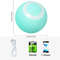 C3cpTraining-Self-moving-Kitten-Electric-Cat-Ball-Toys-Automatic-Rolling-Smart-Cat-Toys-for-Cats-Toys.jpg
