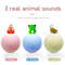 4bgTTraining-Self-moving-Kitten-Electric-Cat-Ball-Toys-Automatic-Rolling-Smart-Cat-Toys-for-Cats-Toys.jpg