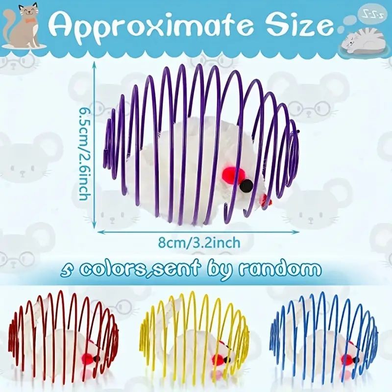 R0cWCat-Toy-Balls-Funny-Stretchable-Kitten-Springs-Toys-Interactive-Caged-Rats-Rolling-Cat-Balls-Random-Color.jpg