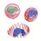 g1qCCat-Toy-Balls-Funny-Stretchable-Kitten-Springs-Toys-Interactive-Caged-Rats-Rolling-Cat-Balls-Random-Color.jpg