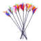 c5YA5pcs-Funny-Kitten-Cat-Teaser-Interactive-Toy-Rod-with-Bell-and-Feather-Toys-For-Pet-Cats.jpg