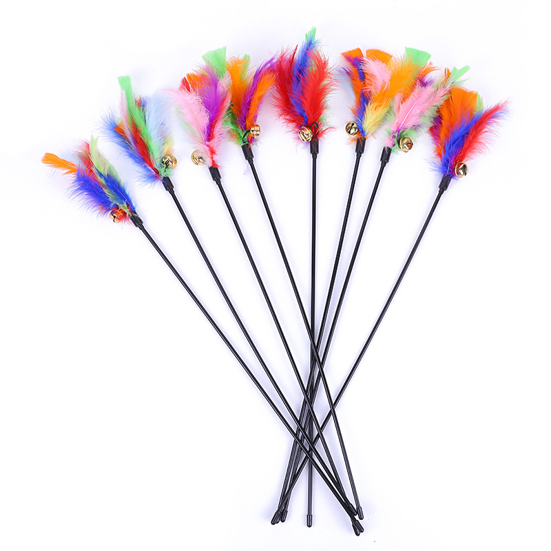 c5YA5pcs-Funny-Kitten-Cat-Teaser-Interactive-Toy-Rod-with-Bell-and-Feather-Toys-For-Pet-Cats.jpg