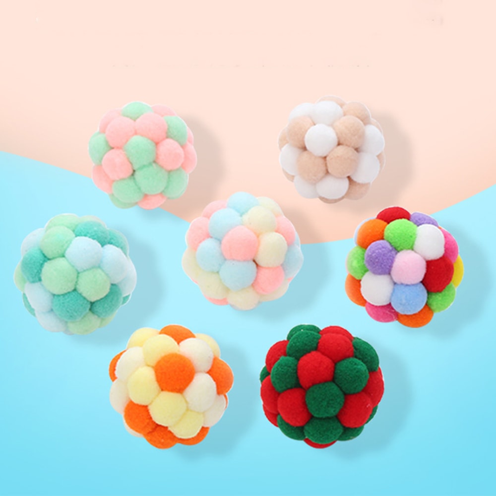 YoW9Handmade-Funny-Cats-Bouncy-Ball-Toys-Kitten-Plush-Bell-Ball-Mouse-Toy-Planet-Ball-Cat-Chew.jpg