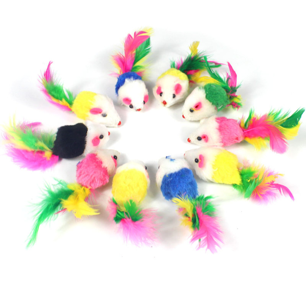 QXtZpawstrip-Soft-Fleece-False-Mouse-Cat-Toys-Colorful-Feather-Funny-Playing-Toys-For-Cats-Kitten-Interactive.jpg