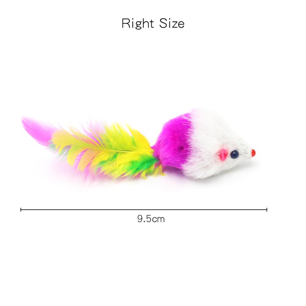 sKK5pawstrip-Soft-Fleece-False-Mouse-Cat-Toys-Colorful-Feather-Funny-Playing-Toys-For-Cats-Kitten-Interactive.jpg