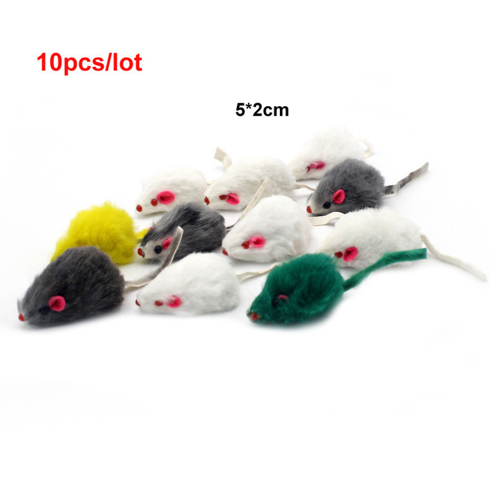 yB1Ypawstrip-Soft-Fleece-False-Mouse-Cat-Toys-Colorful-Feather-Funny-Playing-Toys-For-Cats-Kitten-Interactive.jpg