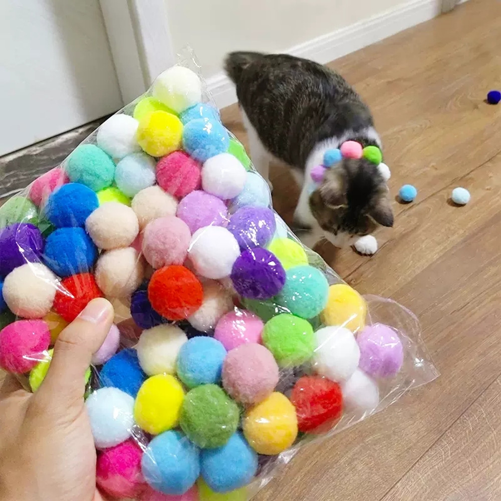 7m2XInteractive-Launch-Training-Cat-Toys-Creative-Kittens-Mini-Pompoms-Games-Stretch-Plush-Ball-Toys-Cat-Supplies.jpg