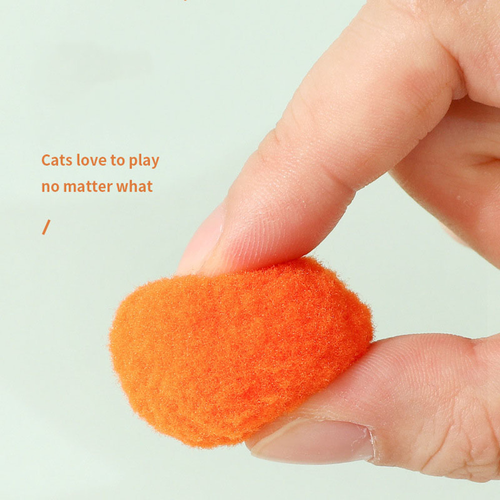 jtacInteractive-Launch-Training-Cat-Toys-Creative-Kittens-Mini-Pompoms-Games-Stretch-Plush-Ball-Toys-Cat-Supplies.jpg