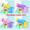 96YOInteractive-Launch-Training-Cat-Toys-Creative-Kittens-Mini-Pompoms-Games-Stretch-Plush-Ball-Toys-Cat-Supplies.jpg