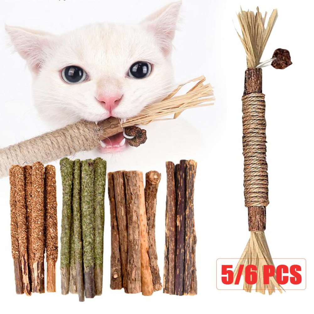 85Xw6-Sticks-Natural-Cat-Mint-Sticks-Cat-Catnip-Chews-Toys-Pet-Molar-Sticks-Kittens-Cleaning-Teeth.jpg