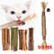 85Xw6-Sticks-Natural-Cat-Mint-Sticks-Cat-Catnip-Chews-Toys-Pet-Molar-Sticks-Kittens-Cleaning-Teeth.jpg