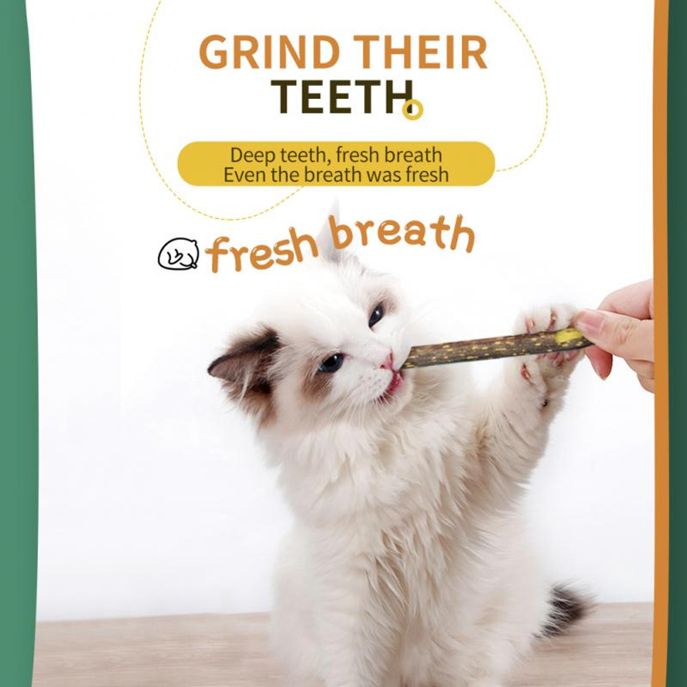 yZC06-Sticks-Natural-Cat-Mint-Sticks-Cat-Catnip-Chews-Toys-Pet-Molar-Sticks-Kittens-Cleaning-Teeth.jpg