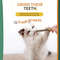 yZC06-Sticks-Natural-Cat-Mint-Sticks-Cat-Catnip-Chews-Toys-Pet-Molar-Sticks-Kittens-Cleaning-Teeth.jpg