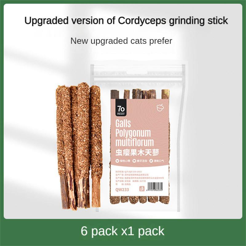 wa1d6-Sticks-Natural-Cat-Mint-Sticks-Cat-Catnip-Chews-Toys-Pet-Molar-Sticks-Kittens-Cleaning-Teeth.jpg
