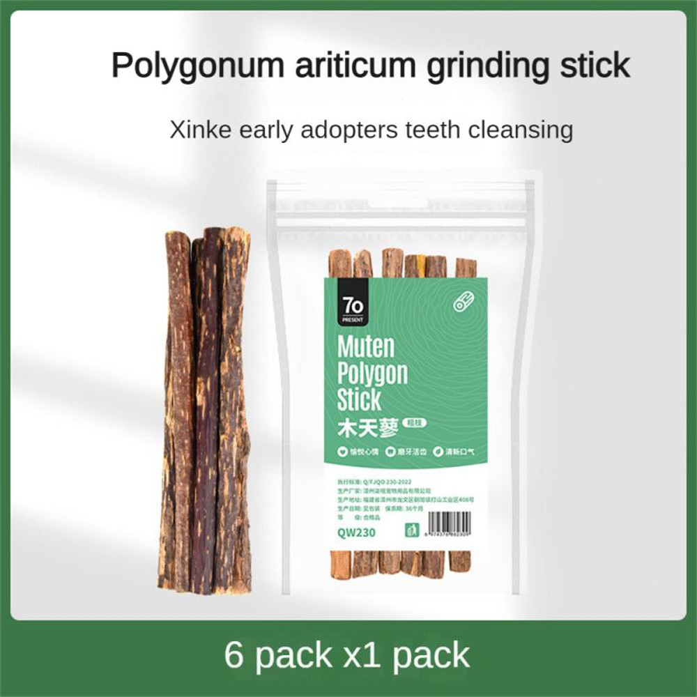 5Yer6-Sticks-Natural-Cat-Mint-Sticks-Cat-Catnip-Chews-Toys-Pet-Molar-Sticks-Kittens-Cleaning-Teeth.jpg