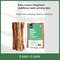 zn9P6-Sticks-Natural-Cat-Mint-Sticks-Cat-Catnip-Chews-Toys-Pet-Molar-Sticks-Kittens-Cleaning-Teeth.jpg