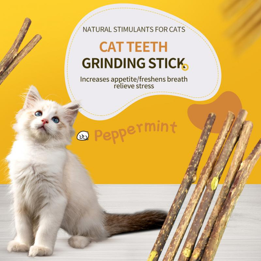 zPEk6-Sticks-Natural-Cat-Mint-Sticks-Cat-Catnip-Chews-Toys-Pet-Molar-Sticks-Kittens-Cleaning-Teeth.jpg