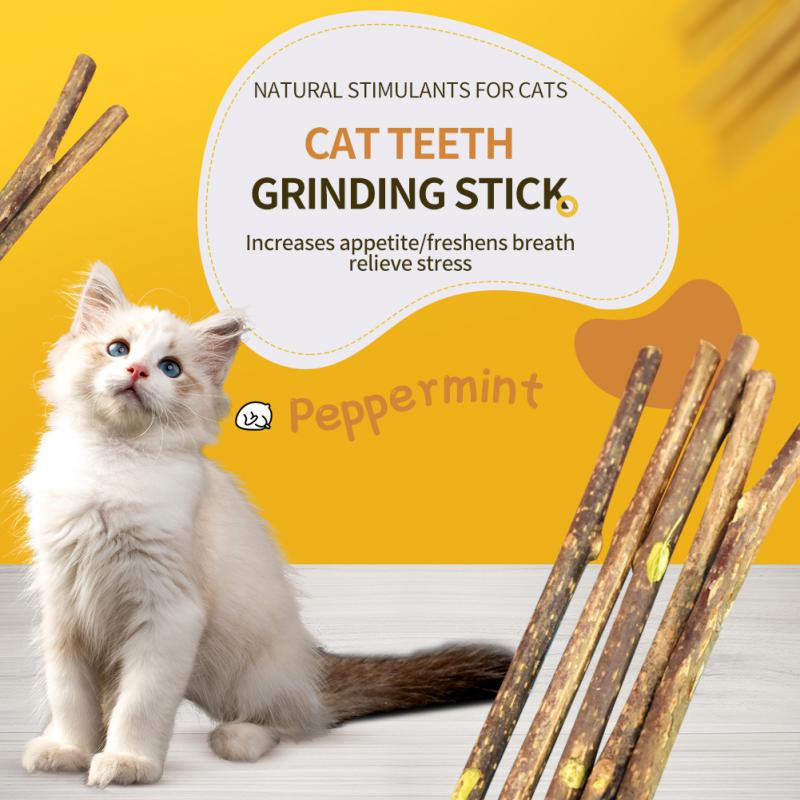 zPEk6-Sticks-Natural-Cat-Mint-Sticks-Cat-Catnip-Chews-Toys-Pet-Molar-Sticks-Kittens-Cleaning-Teeth.jpg