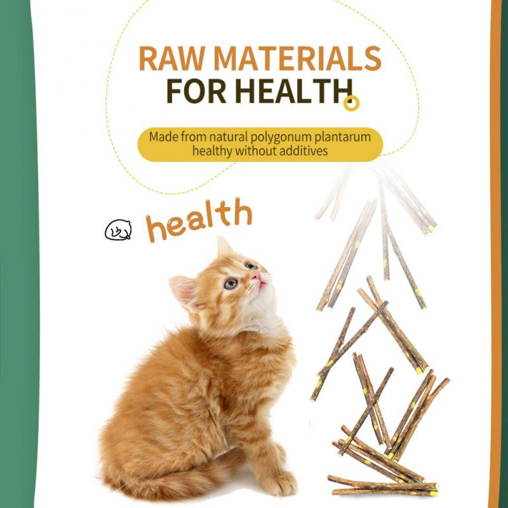 hSgs6-Sticks-Natural-Cat-Mint-Sticks-Cat-Catnip-Chews-Toys-Pet-Molar-Sticks-Kittens-Cleaning-Teeth.jpg