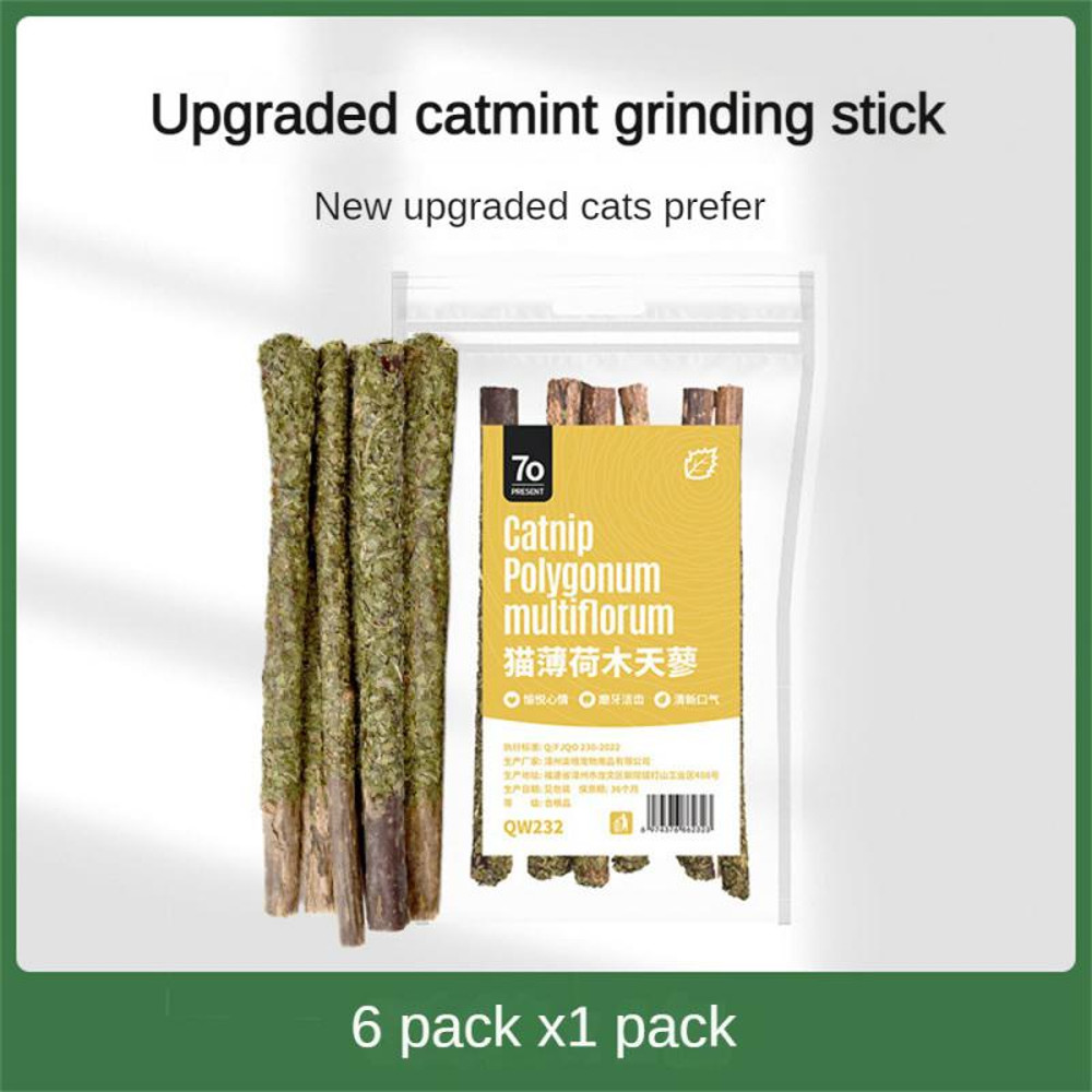 NfDF6-Sticks-Natural-Cat-Mint-Sticks-Cat-Catnip-Chews-Toys-Pet-Molar-Sticks-Kittens-Cleaning-Teeth.jpg