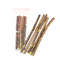 8Erm6-Sticks-Natural-Cat-Mint-Sticks-Cat-Catnip-Chews-Toys-Pet-Molar-Sticks-Kittens-Cleaning-Teeth.jpg