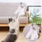 U25DCat-Toy-Funny-Cat-Toys-Interactive-Self-Hi-Feather-Toys-for-Cats-Tease-Bite-Resistant-Cats.jpg